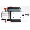 Lijadora GRAPHITE 59G678 850 W
