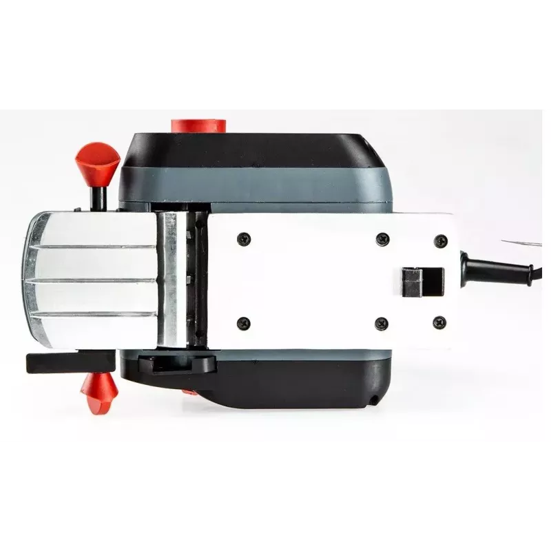 Lijadora GRAPHITE 59G678 850 W