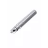 Masajeador de ojos Garett Beauty Fresh Eye, plateado