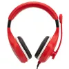 Auriculares Subsonic SA5582-2