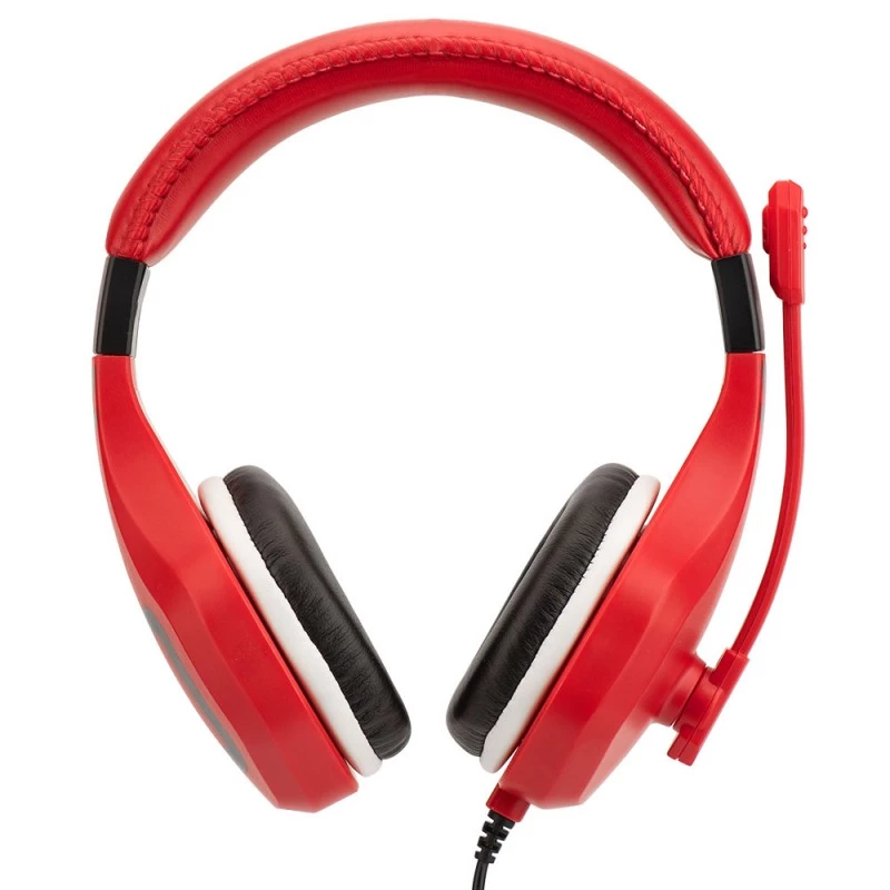 Auriculares Subsonic SA5582-2