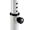 HMS Fitness S8004 verde, blanco
