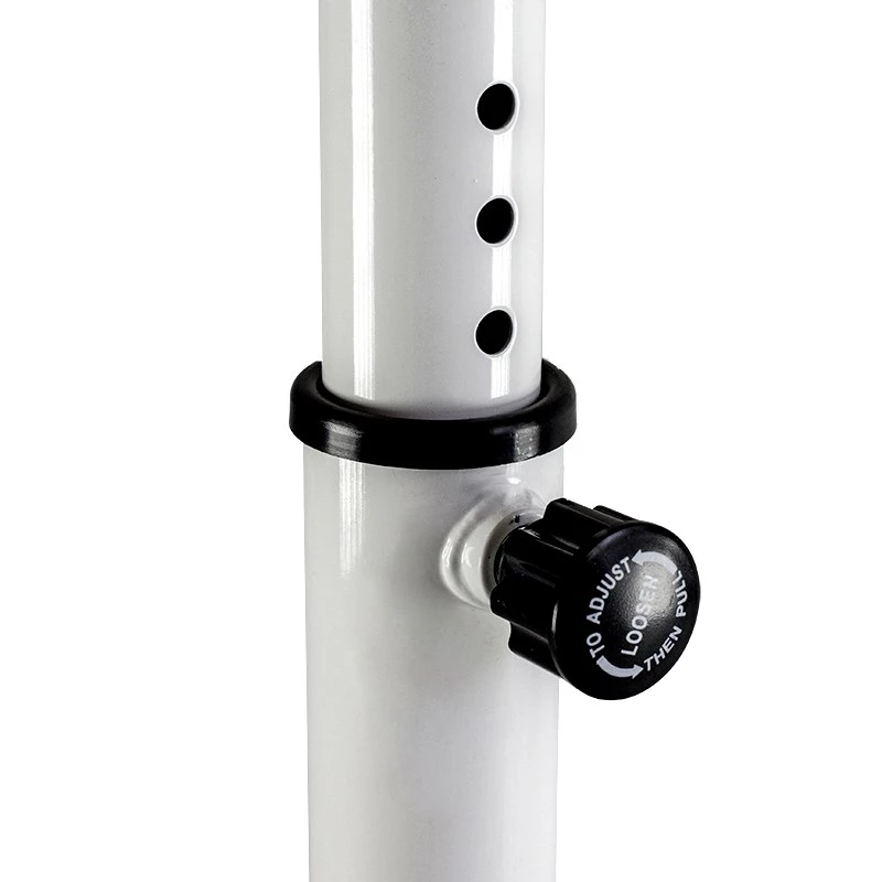 HMS Fitness S8004 verde, blanco