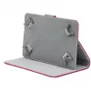 Funda tipo folio Rivacase Orly 3017