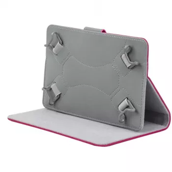 Funda tipo folio Rivacase Orly 3017