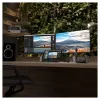 JAPANNEXT JN-IPS275K-HSPC9 16:9 HDMI/DP 5K - monitor plano (TFT/LCD)