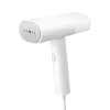 Cepillo de vapor de mano Xiaomi BHR8269EU 0,16 L 1300 W blanco