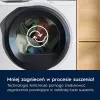 Secadora con bomba de calor ELECTROLUX EW6D295GP