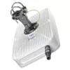 Antena 5G QuWireless QuMax Omni A500MO para Teltonika TRB500