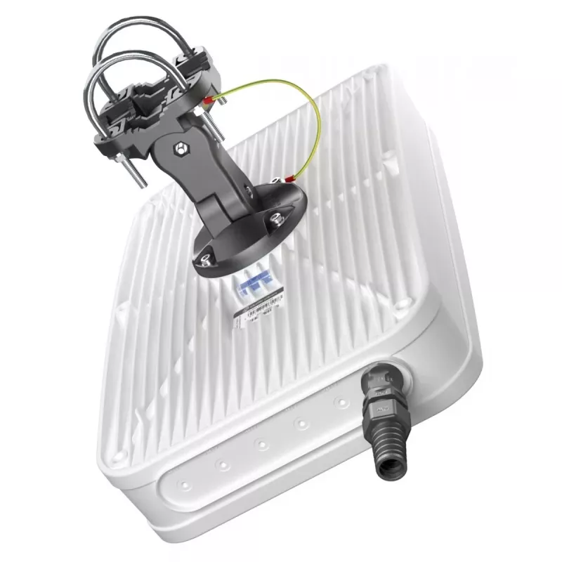 Antena 5G QuWireless QuMax Omni A500MO para Teltonika TRB500