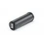 Batería recargable industrial PULSAR APS 5 de litio-ion (Li-Ion) 4900 mAh 3,7 V