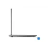 LENOVO LOQ 17IRX10 Intel Core i7-14700HX 17,3 pulgadas FHD 16 GB 1 TB SSD M.2 2242 PCIe GeForce RTX 5070 8 GB W11H 2 años Carry-in