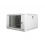 Caja de armario de pared Lanberg 19