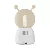 Cámara omajin by Netatmo OBC-01-EU Wi-Fi 110° ángulo de visión