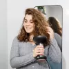 Taurus 900400000 secador de pelo para pelo rizado