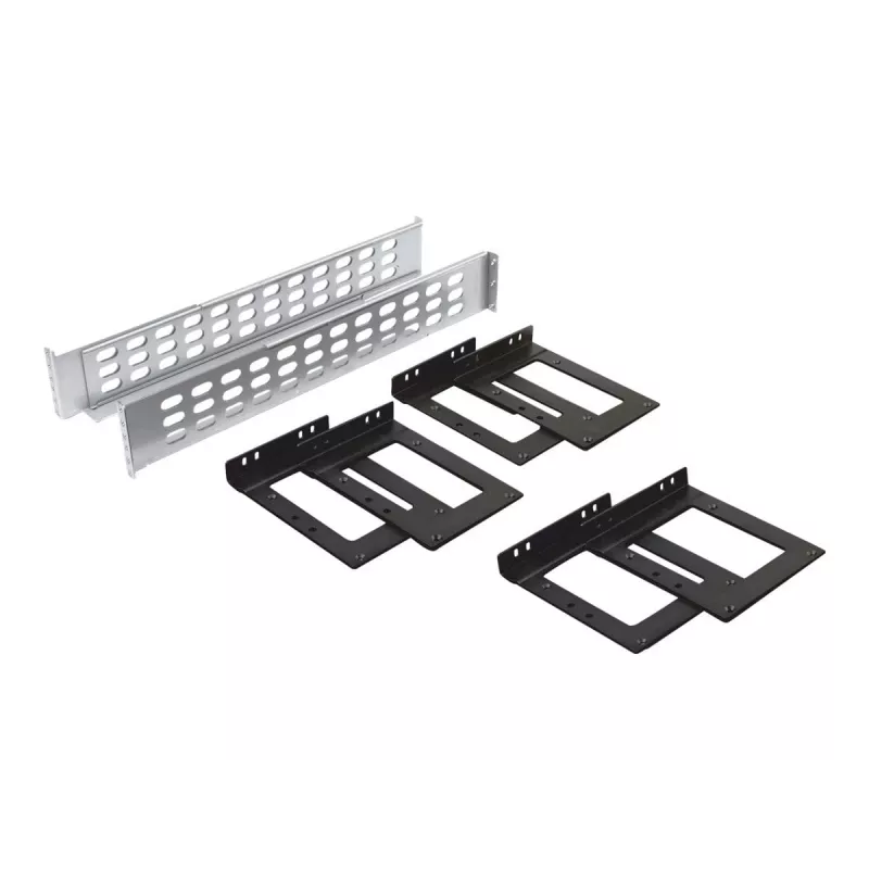 APC Smart-UPS SRT kit de raíles de 19