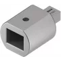 Adaptador de inserción Wera 7779/1 05078666001 (05078666001)