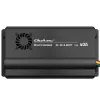 Cargador DC-DC 12V con regulación MPPT 40A