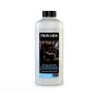 Descalcificador FRISCHER FR00013_1000 concentrado 1 l para cafeteras domésticas