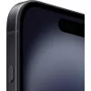 Apple iPhone 16 Plus - Smartphone 5G - Dual-SIM / almacenamiento interno 128 GB