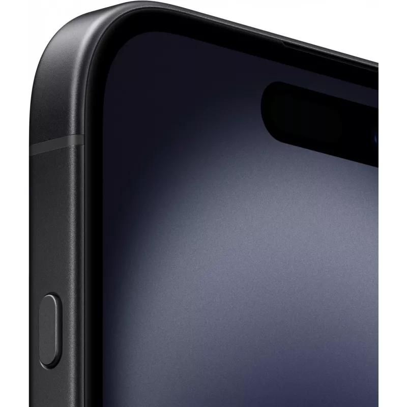 Apple iPhone 16 Plus - Smartphone 5G - Dual-SIM / almacenamiento interno 128 GB