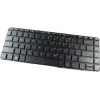 Teclado HP EliteBook 820 G3 826630-032 UK inglés retroiluminado