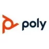 Cable de cámara POLY EagleEye IV 3M 89L87AA HP
