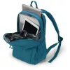 DICOTA Mochila Eco SCALE 13-15.6inch azul
