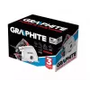 Sierra de inmersión Graphite 58G495