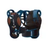 Protector de espalda Cairn PRO IMPAKT Jr. D3O talla 175 para jóvenes (8/10)
