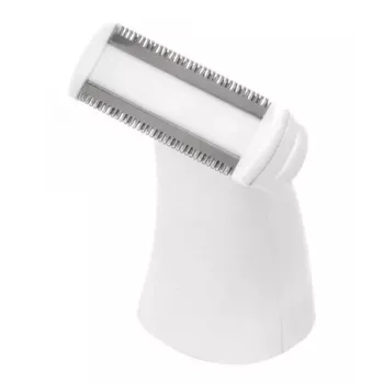 Cabezal de afeitado Jata JRRS1320 accesorio de repuesto, 1 cabezal de afeitado, blanco