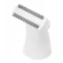 Cabezal de afeitado Jata JRRS1320 accesorio de repuesto, 1 cabezal de afeitado, blanco