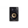 M-audio Forty Sixty - Monitor activo
