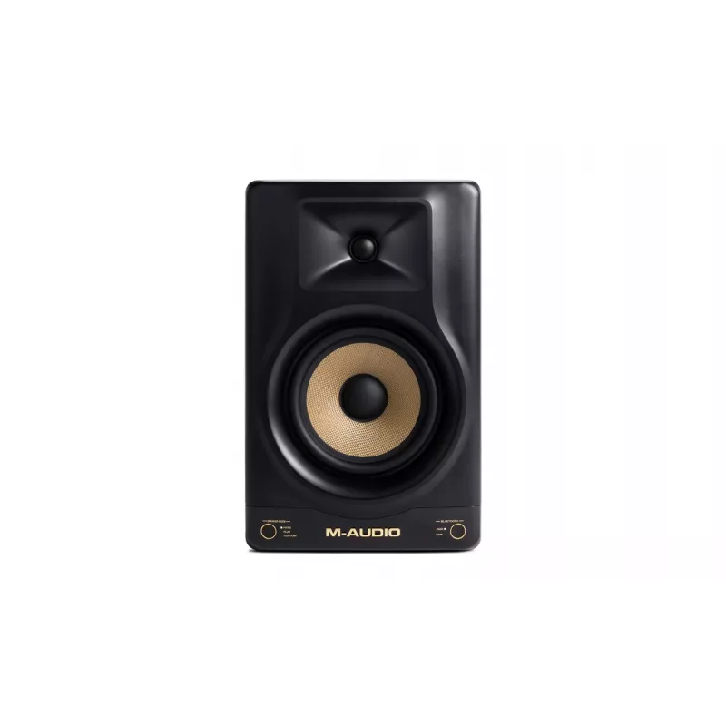 M-audio Forty Sixty - Monitor activo