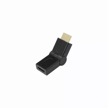 Sbox HDMI H.-> HDMI M. 180 AD.HDMI-180