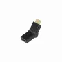 Sbox HDMI H.-> HDMI M. 180 AD.HDMI-180