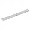 Electrolux STA8GW3 Pieza/accesorio para lavadora Kit de apilamiento 1 ud.