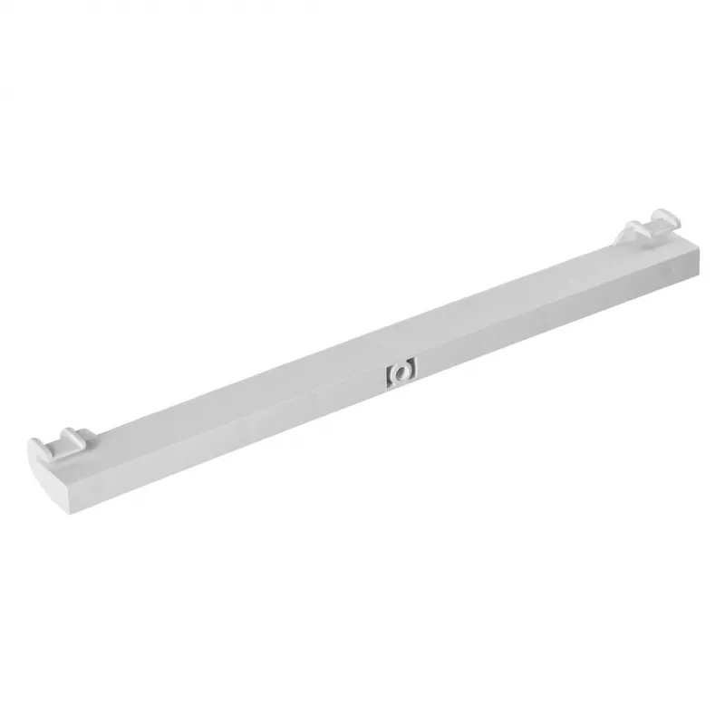 Electrolux STA8GW3 Pieza/accesorio para lavadora Kit de apilamiento 1 ud.
