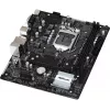 Placa base ASRock H410M-H/M.2 SE Intel H410 LGA 1200 micro ATX