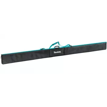 Makita E-10936 bolsa para guía de corte, 3,0 m