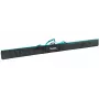 Makita E-10936 bolsa para raíl guía, 3,0 m