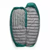 Producto Sea To Summit verde