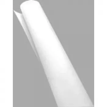 Franken UMZ MPKW blanco