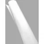 Franken UMZ MPKW blanco