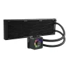 Kit de refrigeración líquida Enermax LIQMAXFLO SR