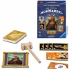 Kuhhandel 40 Jahre anniversary edition, juego de mesa