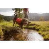 Ruffwear Front Range XS azul poliéster