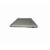 HP Renew Grade B | EliteBook 840 G8 | 14