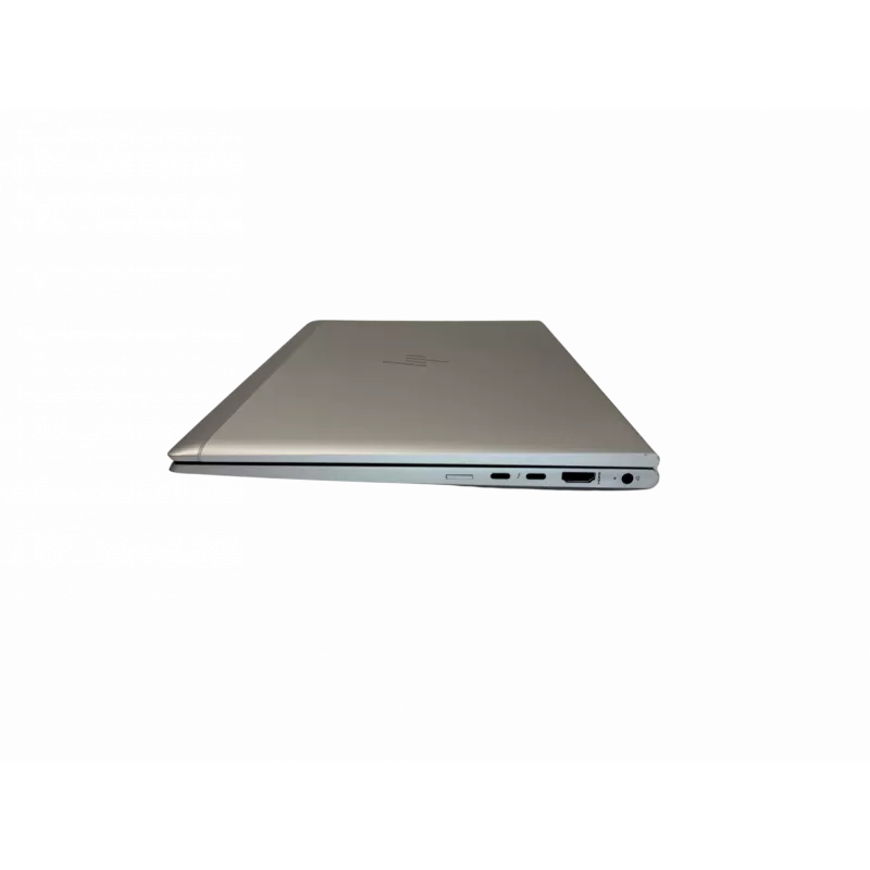 HP Renew Grade B | EliteBook 840 G8 | 14