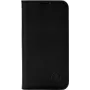 Funda tipo libro JT BERLIN BookCase Tegel iPhone 16 Pro 6,3